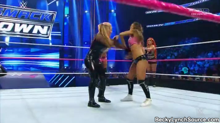 Becky20151008_Still134.jpg