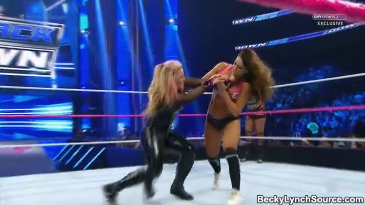 Becky20151008_Still135.jpg