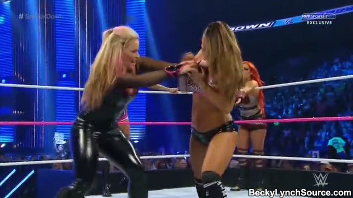Becky20151008_Still136.jpg