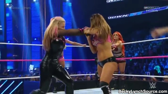 Becky20151008_Still137.jpg