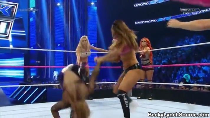 Becky20151008_Still139.jpg