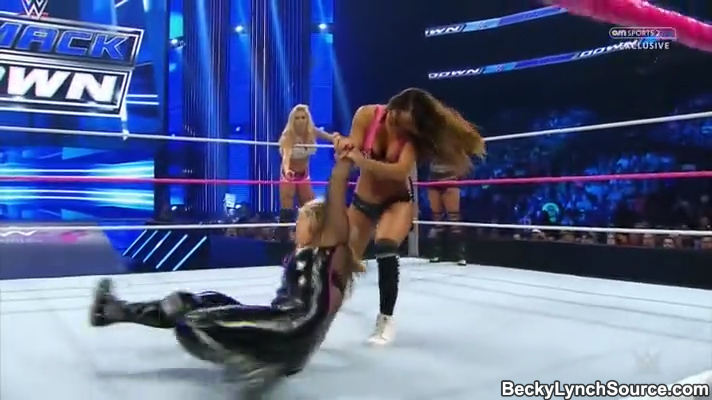 Becky20151008_Still140.jpg