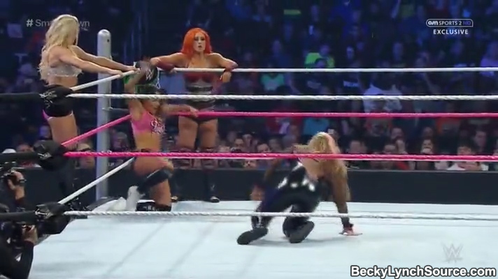 Becky20151008_Still141.jpg