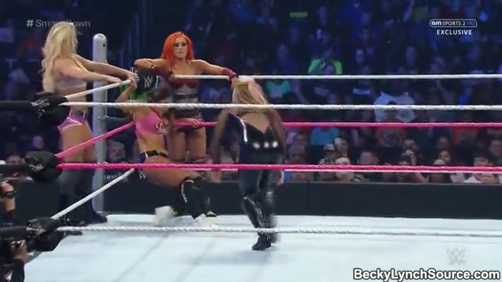 Becky20151008_Still142.jpg
