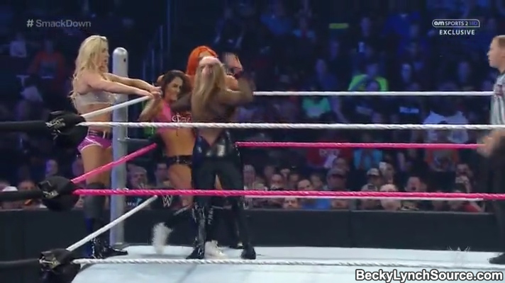Becky20151008_Still143.jpg