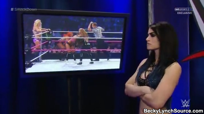 Becky20151008_Still145.jpg