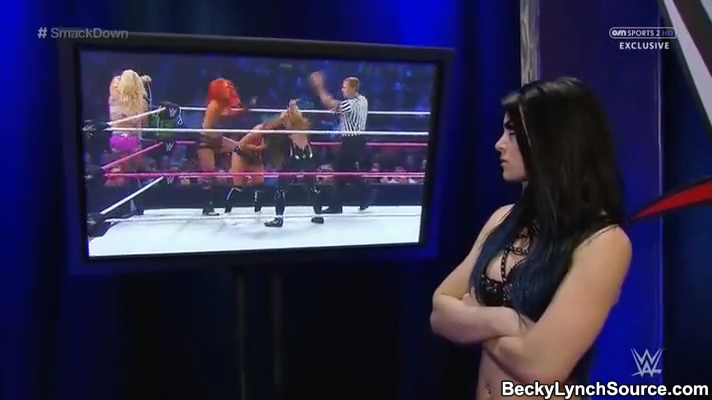 Becky20151008_Still146.jpg