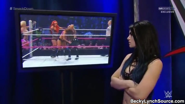 Becky20151008_Still147.jpg