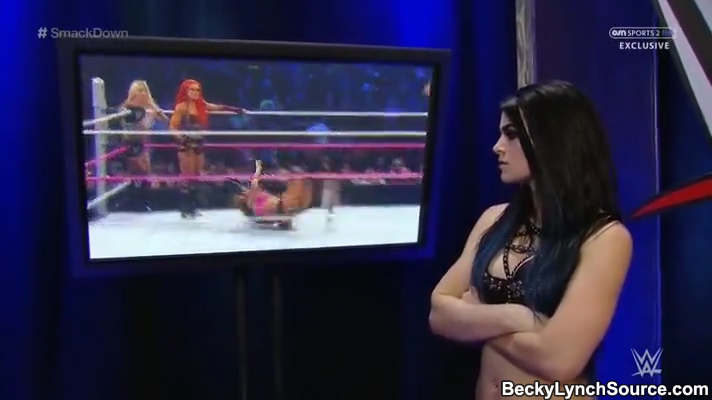 Becky20151008_Still148.jpg