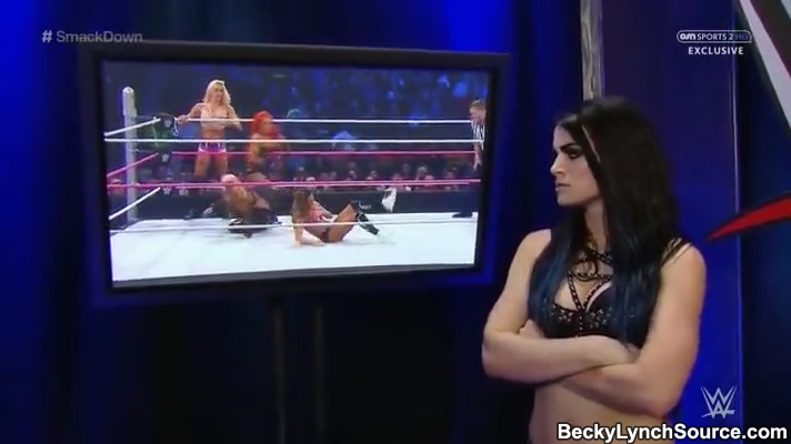 Becky20151008_Still149.jpg