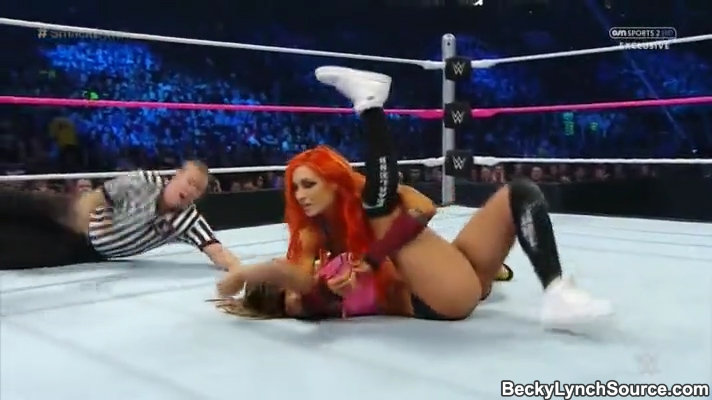 Becky20151008_Still151.jpg