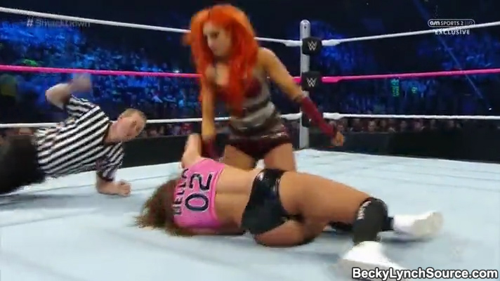 Becky20151008_Still152.jpg