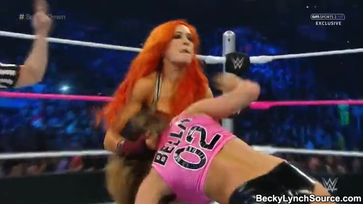 Becky20151008_Still153.jpg