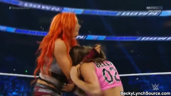 Becky20151008_Still154.jpg