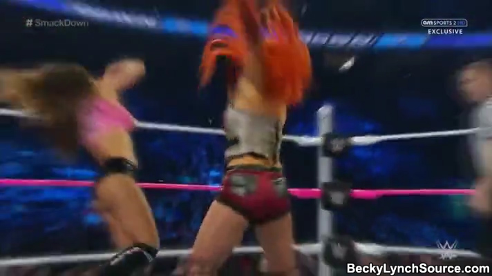 Becky20151008_Still158.jpg