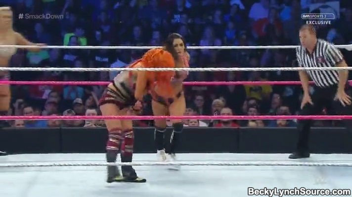 Becky20151008_Still160.jpg