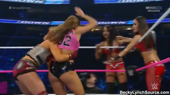 Becky20151008_Still162.jpg