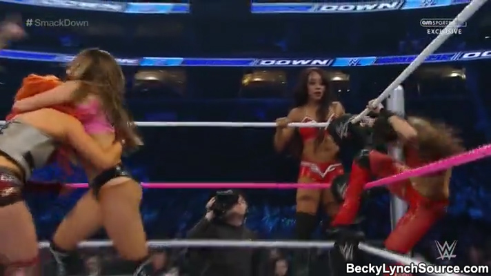 Becky20151008_Still163.jpg