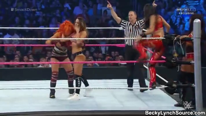 Becky20151008_Still164.jpg