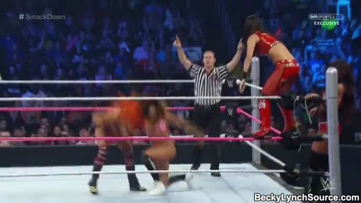 Becky20151008_Still165.jpg