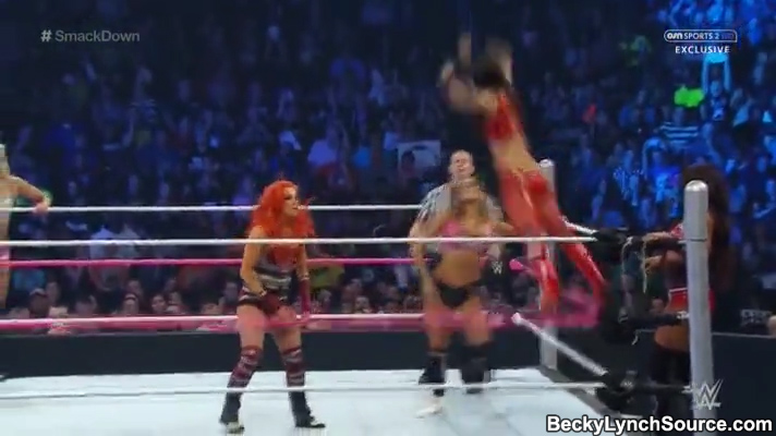 Becky20151008_Still166.jpg
