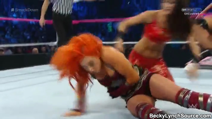 Becky20151008_Still168.jpg