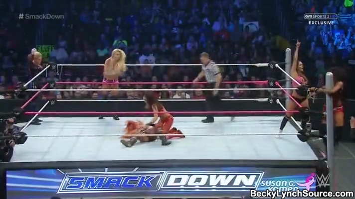 Becky20151008_Still169.jpg