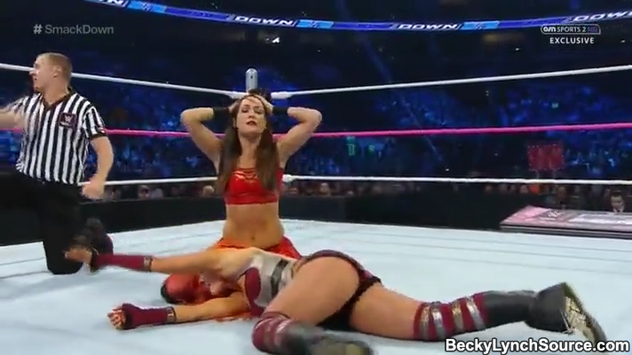 Becky20151008_Still172.jpg