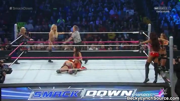 Becky20151008_Still173.jpg