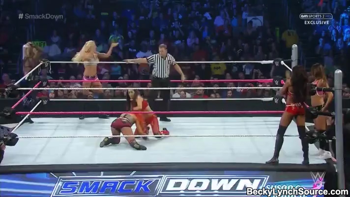 Becky20151008_Still174.jpg