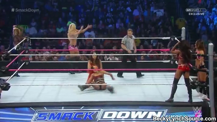 Becky20151008_Still175.jpg