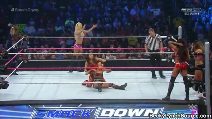 Becky20151008_Still176.jpg