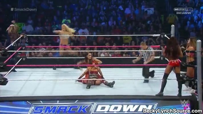 Becky20151008_Still177.jpg