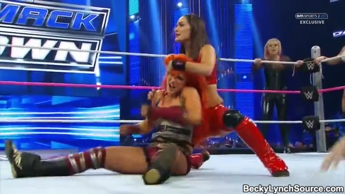 Becky20151008_Still178.jpg