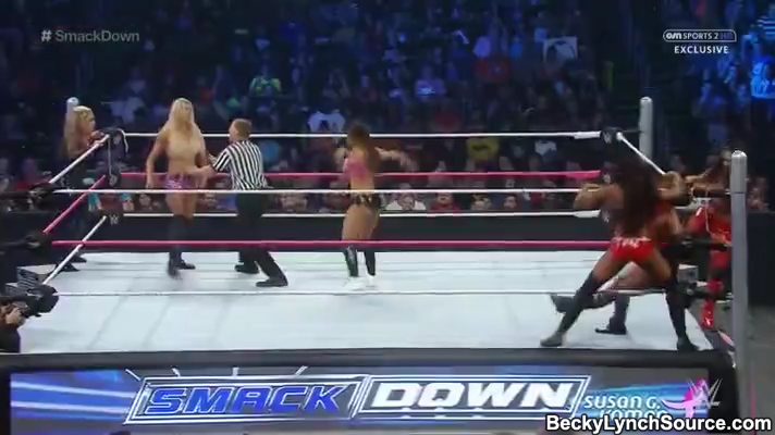Becky20151008_Still181.jpg