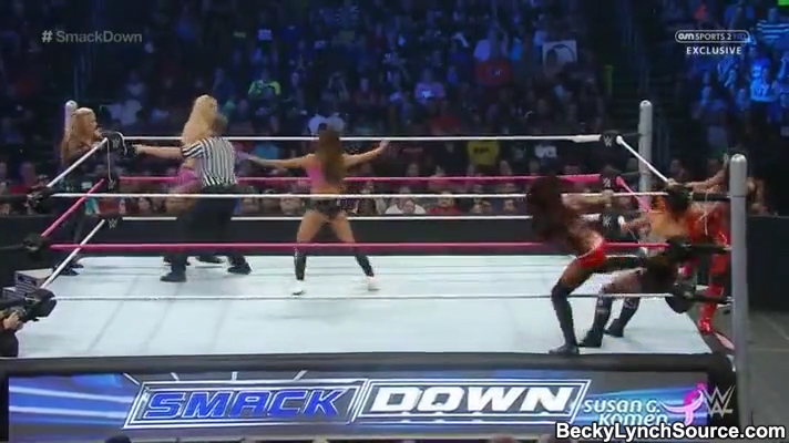Becky20151008_Still182.jpg