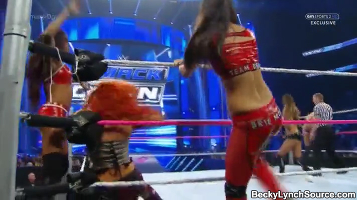 Becky20151008_Still183.jpg