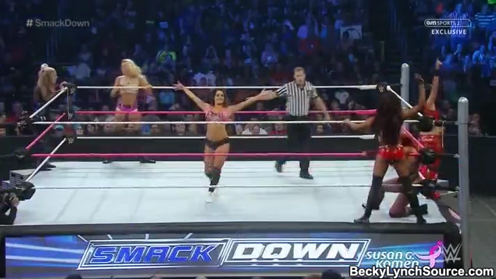 Becky20151008_Still185.jpg