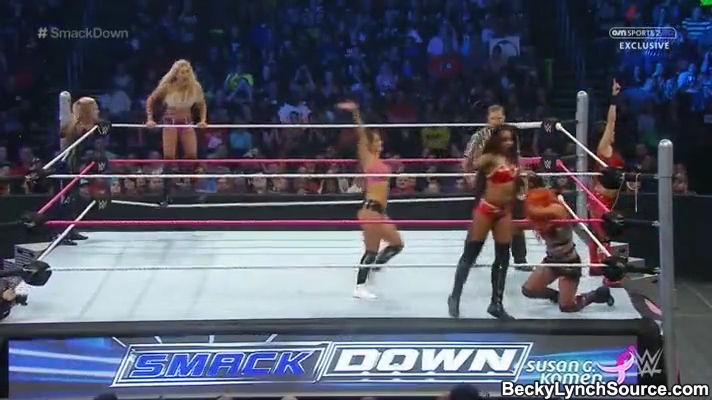 Becky20151008_Still186.jpg