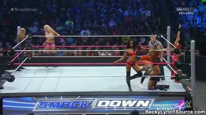 Becky20151008_Still187.jpg