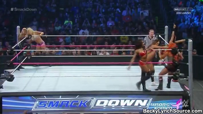 Becky20151008_Still188.jpg
