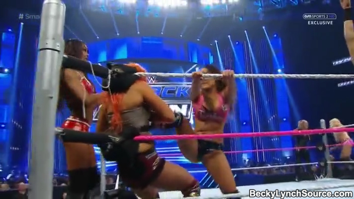 Becky20151008_Still189.jpg