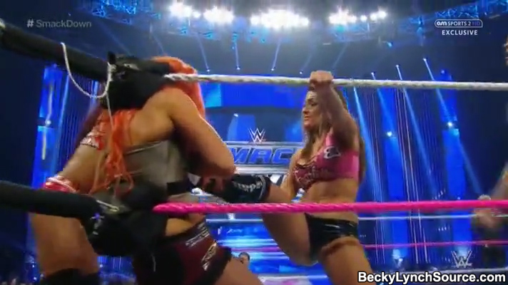 Becky20151008_Still190.jpg