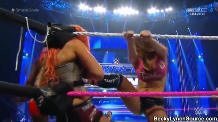 Becky20151008_Still191.jpg