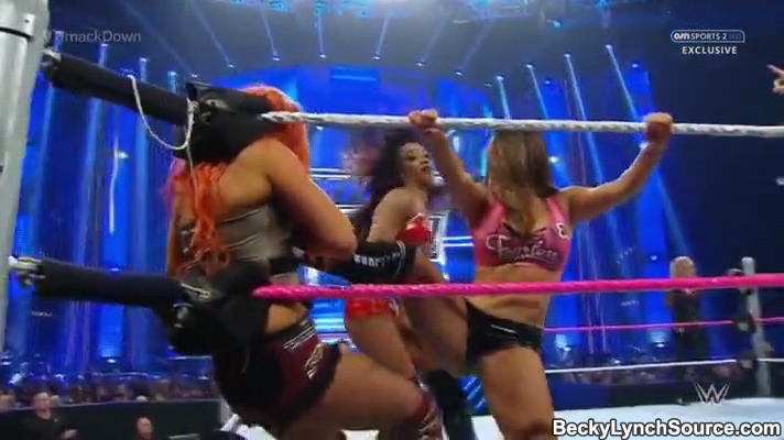Becky20151008_Still192.jpg