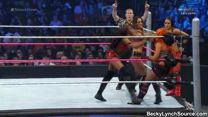 Becky20151008_Still193.jpg