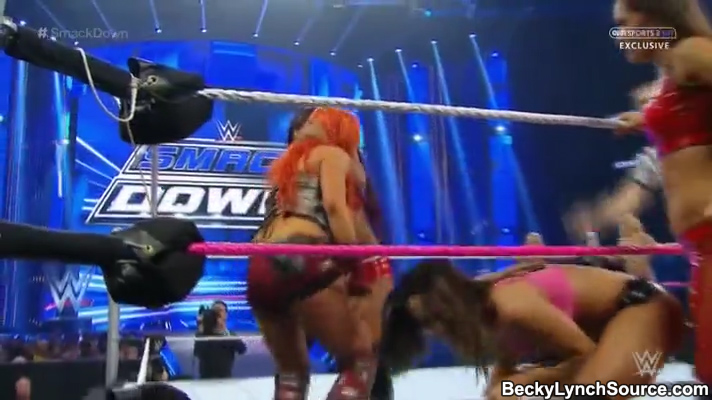 Becky20151008_Still194.jpg