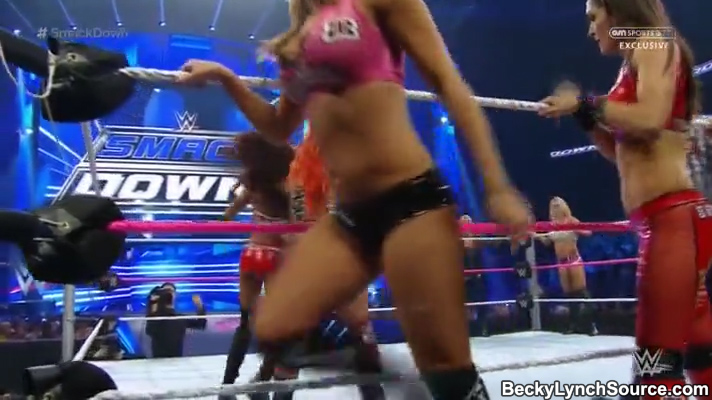 Becky20151008_Still195.jpg
