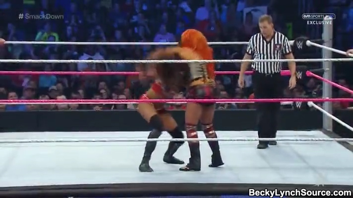 Becky20151008_Still196.jpg