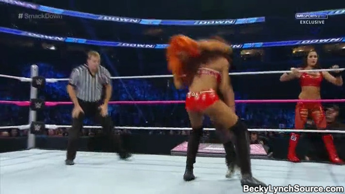 Becky20151008_Still197.jpg